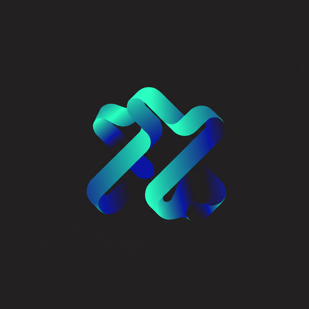 Client Logo 5
